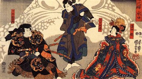 xvideoshistory|'history japanese' Search .